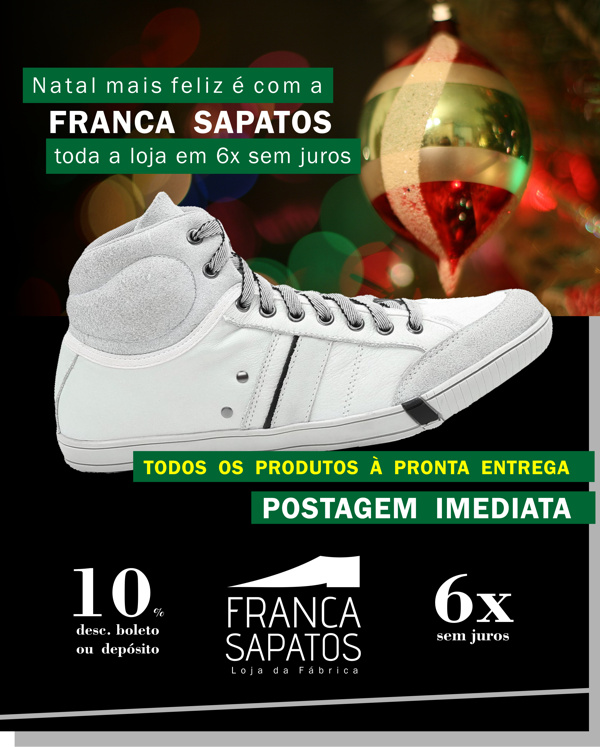 Natal (2)
